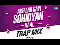 Download Lagu Akh Lag Gayi Sohniyan Naal - Trap mix | Gurdas Maan | Dixit | Punjabi Remix Song | Punjabi Classics