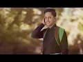 سيد زمانه فيديو جديد ||  اصيل علي ابوبكر || EXCLUSIVE VIDEO ASEEL Ali ABUBAKR SAID ZAMAN