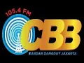 Download Lagu Talkshow MKING \