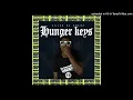 3 Seven Up - Killer Da Deejay SA Hunger Keys EP AmaPiano 2022 Mp3 Song Download