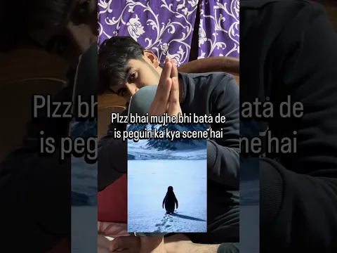 Bata do bhai☠️☠️😭😭