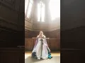 Download Lagu Princess Zelda cosplay #cosplay #pnwphotographer #seattlephotographer #cosplayphotographer #zelda