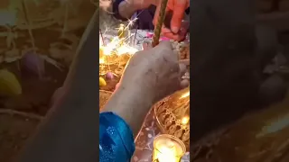 حنة الطهور الختان 