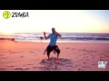 Contestame el telefono Zumba Choreo by Helder Vieira