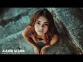 Alok, INNERVERSE, Frey -Allein Allein (ANDi VEGAS Remix) | Tomorrowland 2025
