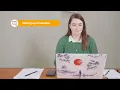 Class Manager