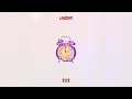 Łaszewo - 3am (Heads Or Tails Remix) (Video Release)