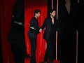 Download Lagu Shah Rukh Khan’s Son Aryan Khan Breaks the Internet with Netflix Show #shorts