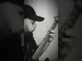 Download Lagu what if Europa was a sad metal song @santana