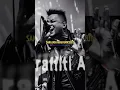 Download Lagu Mawar Bodas (Rock) #shorts #music #rock #sunda