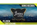 Alkaline - Fleek (Jay Dane Ragga Bubble)