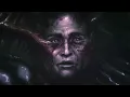 THE FLOOD | AN HOUR OF LORE!