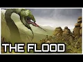 Download Lagu THE FLOOD | AN HOUR OF LORE!