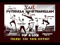Lagu PUTHIULLA MANIDHARELLAM | DANCE COVER | 360 BC