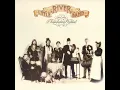 Download Lagu Little River Band - Happy Anniversary (HD/ lyrics)