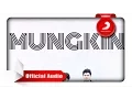 Download Lagu TheOvertunes - Mungkin (OST. NGENEST) [Audio Video]