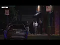 Chicago funeral director s license suspended after bodies allegedly found in deplorable conditions