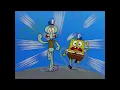 Download Lagu spongebob hello blues but you're having a stroke