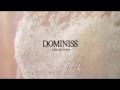 Dominiss creating a bolero wedding dress