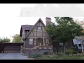 717 W 1st St North Platte NE 69101