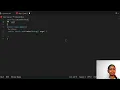HackerRank Phase - 2 Day-11 Question-1 100 Days Of Coding In Java V-CODE CSI VIT-AP