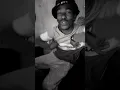 #SoundCloudhttps://soundcloud.app.goo.gl/z1132