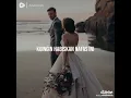 Download Lagu Jangan rubah takdirku