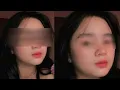 Tiktok IDR - Viral Tiktok 32 Detik - Trend
