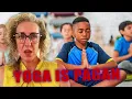 Download Lagu Dit is wat mijn onderzoek naar yoga aan het licht bracht