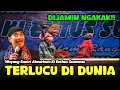 Download Lagu SLENTENG GAWE ULAH, WAYANG GOLEK KI DALANG ENTHUS SUSMONO