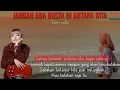 Download Lagu Jangan ada dusta di antara kita-Tami aulia