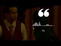 Emotional. Zainuddin and Hayati's Dialogue || The Sinking of van der Wijck || Taqi Quotes