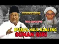 Download Lagu Ceramah Gus Muwafiq Spesial Haul Sunan Giri 2025 // Gus Muwafiq Terbaru 