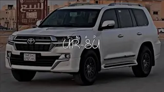 ولا شكيت ياعين في غيابه لاتبكين تكفين دارة علي الدايرة عبدالله ال فروان ودحام العبيوي بطيئ 