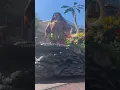 Maui from Moana