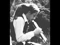 Augustus Pablo - Point Blank