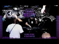Download Lagu SPAR, MEKAR \u0026 BOXER BANTON (DRUMHAUS) - Thames Delta Radio