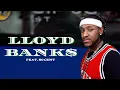 Download Lagu LLOYD BANKS BE LIKE... (Rap Impersonation)