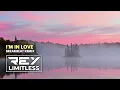 Lagu I'm In Love [ReyLimitless Breakbeat Remix]