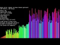 Simple In-Place Stable Quicksort