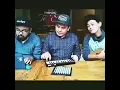 Download Lagu Asalam mualaika