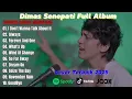 Download Lagu DIMAS SENOPATI | KUMPULAN COVER SLOW ROCK TERBAIK #dimassenopati #dimassenopatiterbaru