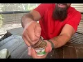 Purina Beneful Wet Dog Food Variety Pack Medleys Tuscan Review