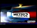 Download Lagu OBB Metro Hari Ini Metro TV (Februari 2012-2013), Versi Pendek