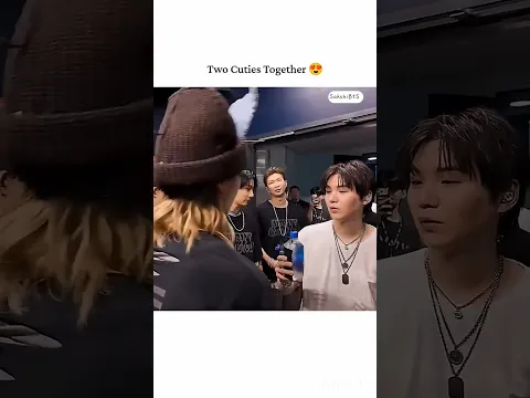 🤣🤣 wait for kim #viral #bts #shorts