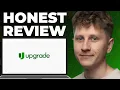 Upgrade Personal Loan Review - Watch Before Using