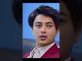 Download Lagu MA YESTO GEET GAUCHHU #shortvideo #tiktok #movie #viralvideo #funnyvideo #film #love #funny #fyp