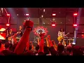 Download Lagu Generasiku - Boomerang Reload live at Borsumi Warehouse Semarang Konser 3 Dekade 10 Mei 2024