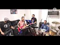 Download Lagu Jamming Happy Happy - Rayon Atau Sutra - (Cover) Search