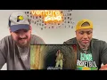 PURE HEAT! // Childlike Cici - Day One ft. Lecrae // FIRST TIME REACTING!